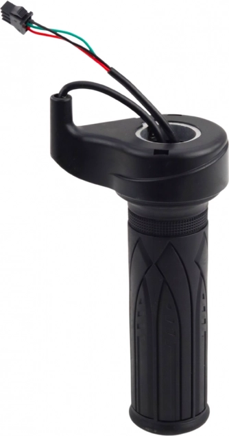 Manopola acceleratore per veicolo elettrico BBH3588