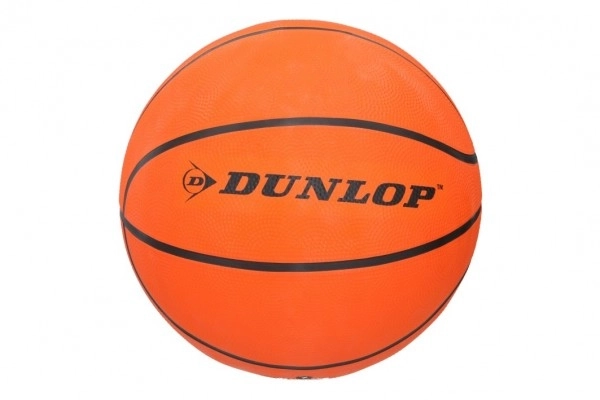 Pallone da basket Dunlop misura 7