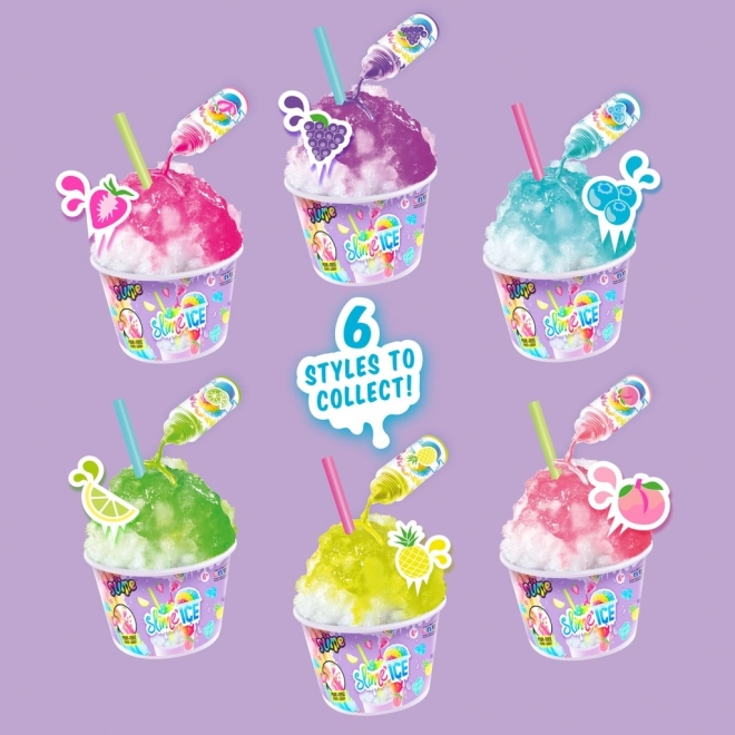 Slime Ice tazza So Slime