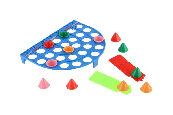 Divertimento per tutta la famiglia