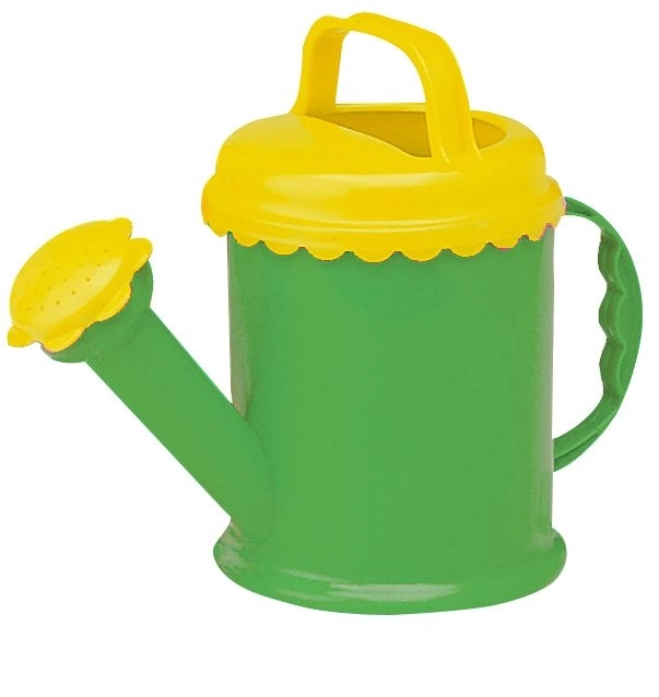 Annaffiatoio Verde 1,2 L