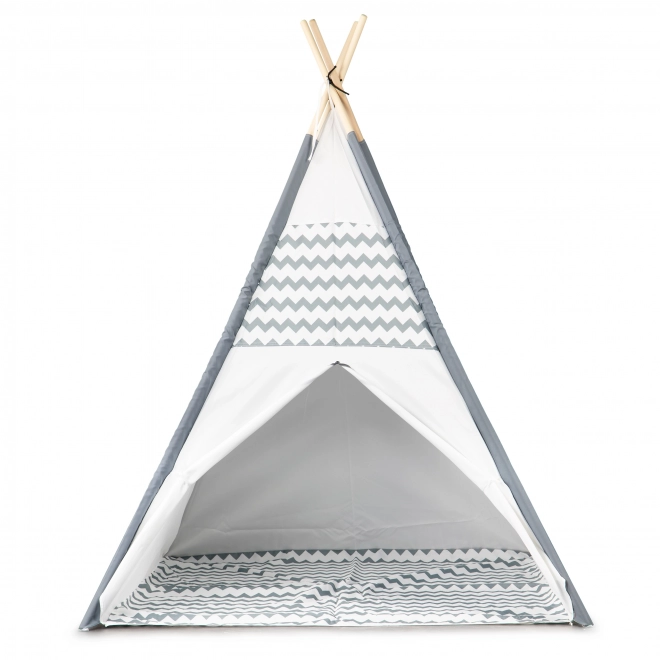 Tenda Gioco Teepee