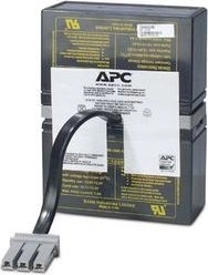 Modulo batteria sostituibile APC RBC32