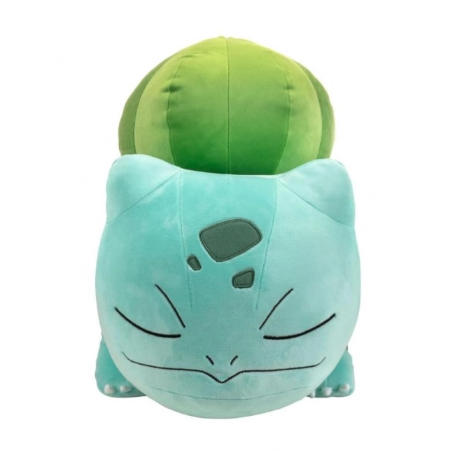 Peluches Bulbasaur Pokémon 45 cm