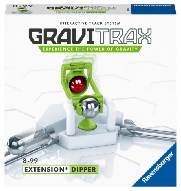 GraviTrax Rallentatore