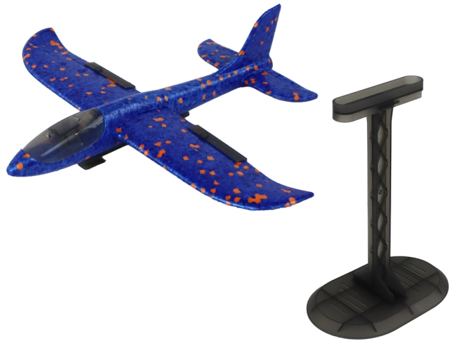 Design aerodinamico per lunghi voli
