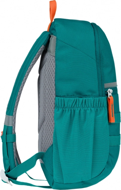 Zaino Buddy Calcio