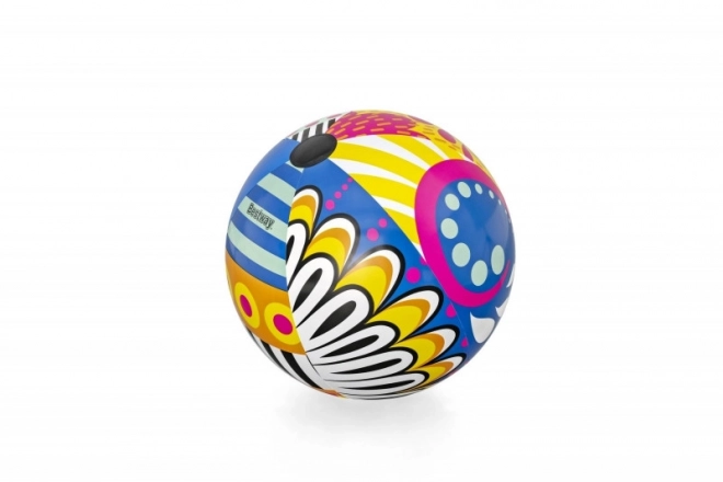 Pallone da spiaggia Fiesta 91 cm