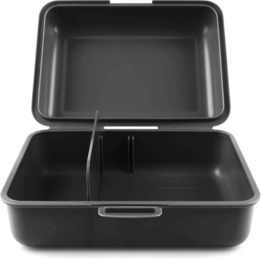 Organizzazione pratica