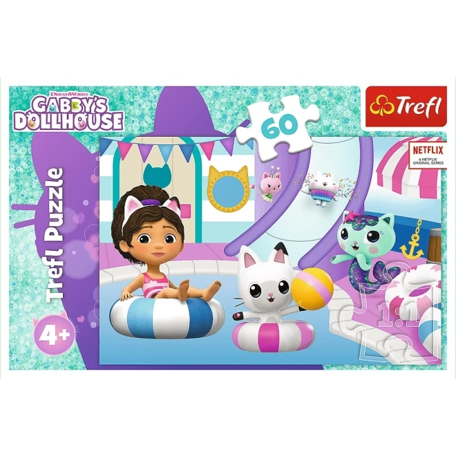 Divertimento educativo e di gioco