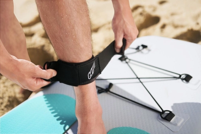 Paddleboard Bestway Aqua Glider 320 cm gonfiabile
