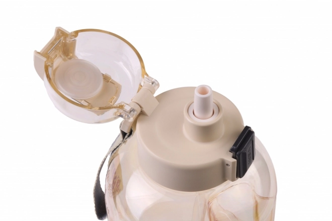Borraccia da 1500 ml Berretti