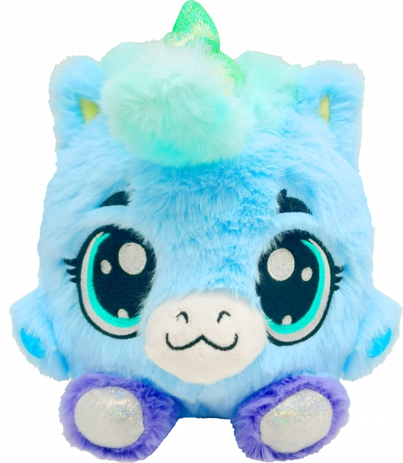 Unidorables peluche sorpresa