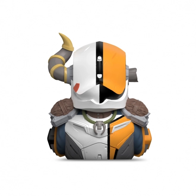 Anatra Destiny Lord Shaxx Tubbz Piccola