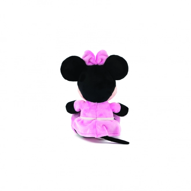 Minnie in peluche 36 cm