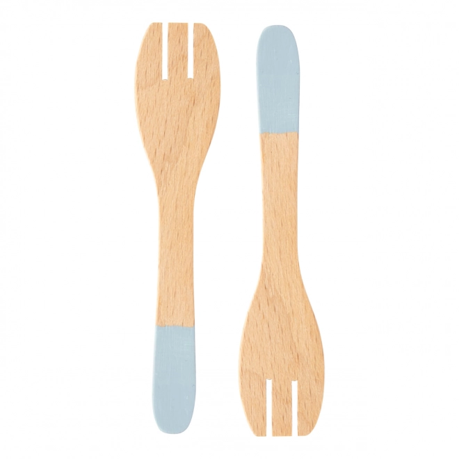 Set di cucina per pasta Small Foot