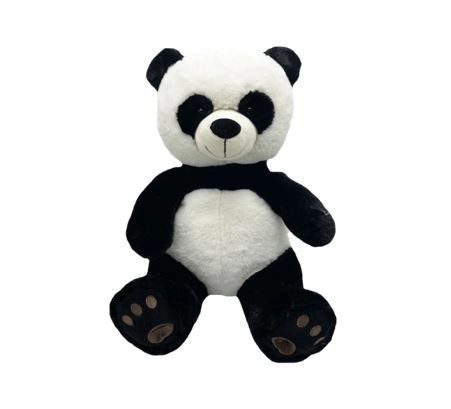 Peluche Panda Wanda 35 cm