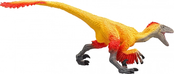 Figurina Deinonychus