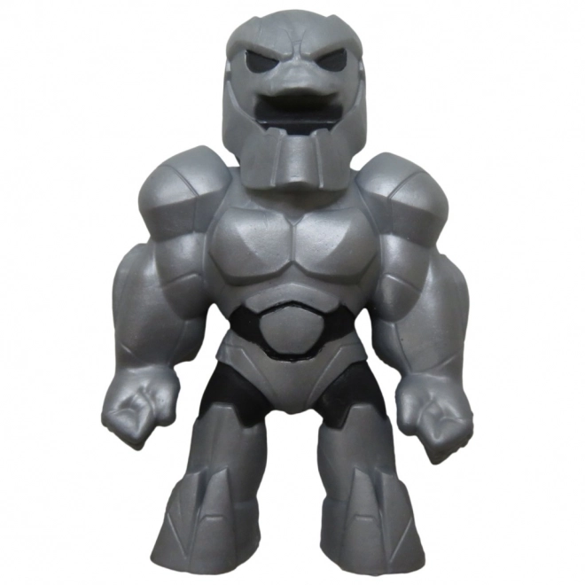 Flexi Monster serie 5 figurine elastiche