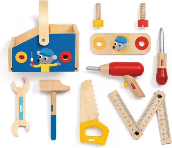 Legno di qualità con certificazione FSC