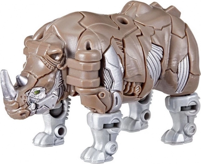 Figura Transformers Rhinox