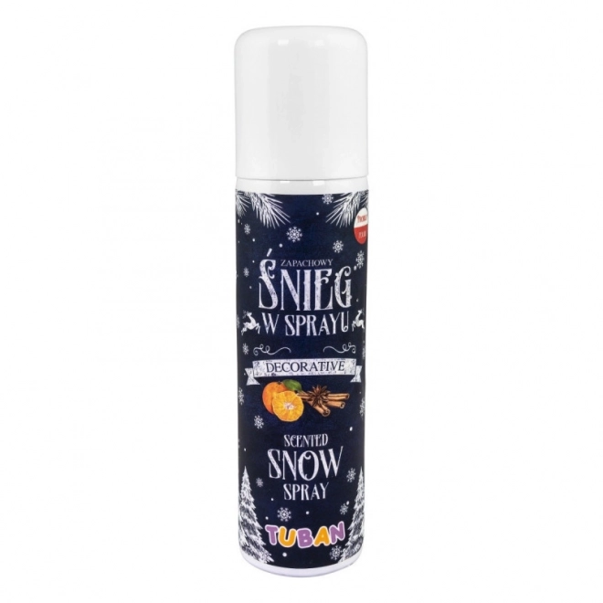 Neve Spray Profumato 150 ml