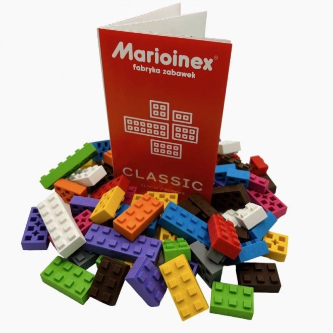 Costruzioni Classic per Bambini