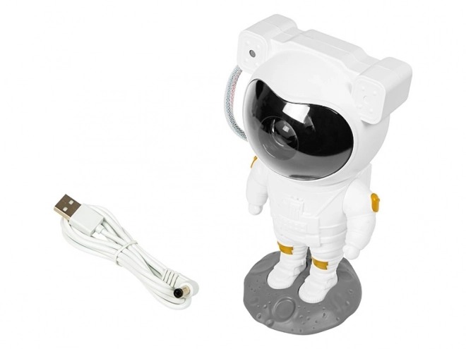 Design astronautico