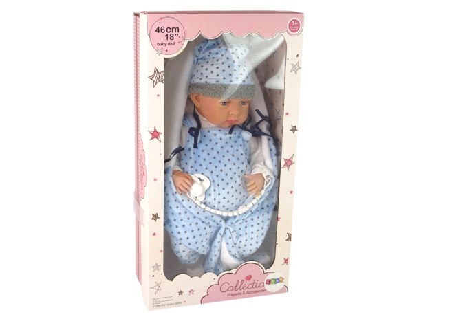 Confezione regalo