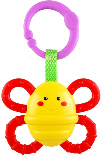 Sonaglio Ape