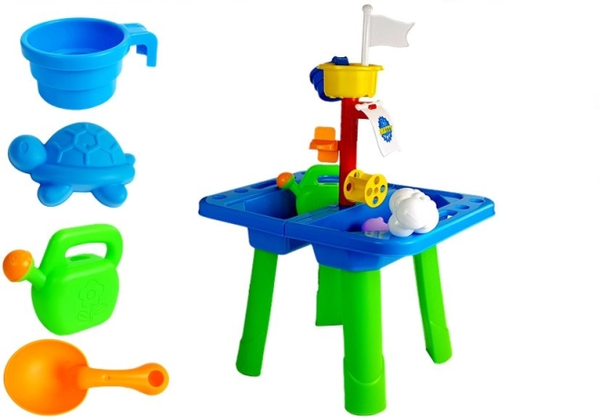 Portatile e Versatile