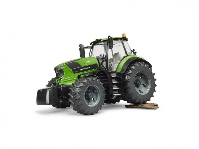 Trattore Deutz-Fahr 8280 TTV giocattolo