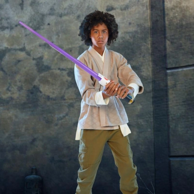 Star Wars Spada Laser Forge Base