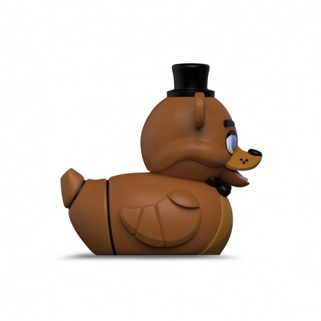 Mini papera bagno FREDDY Tubbz