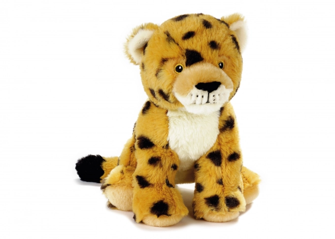 Peluches Play Eco Gepardo 22 cm