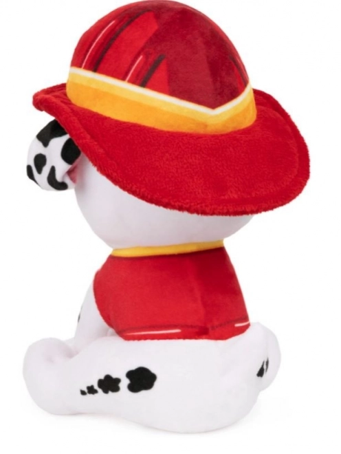 Peluches Paw Patrol 15cm Marshall