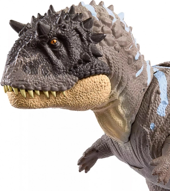 Mattel Figura Ekrixinatosaurus Jurassic World