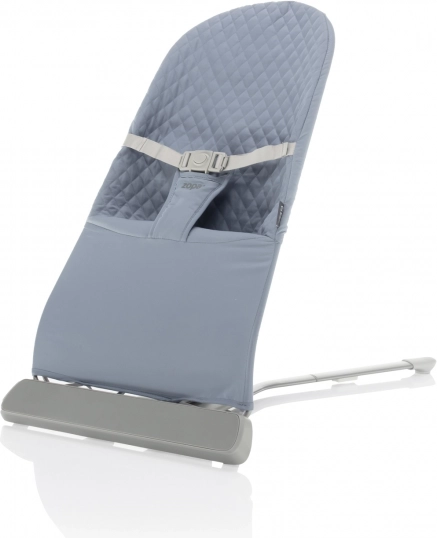 Sdraietta Siesta, Diamond Blue