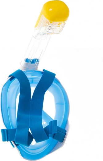 Pronta per riprese d’azione