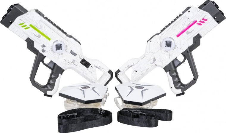 Autonomia fino a 6 ore e ricarica rapida