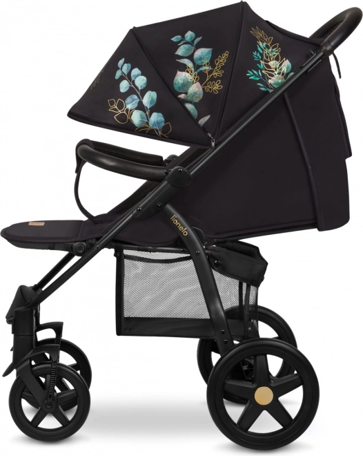 Passeggino sportivo Annet Plus Momenti Dorati