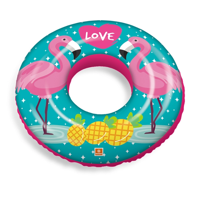 Materiale PVC di qualità