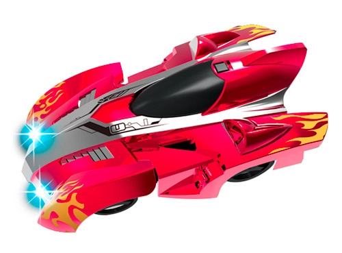 Design futuristico