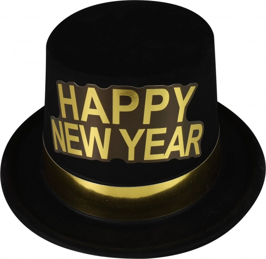 Ideale per feste e photobooth