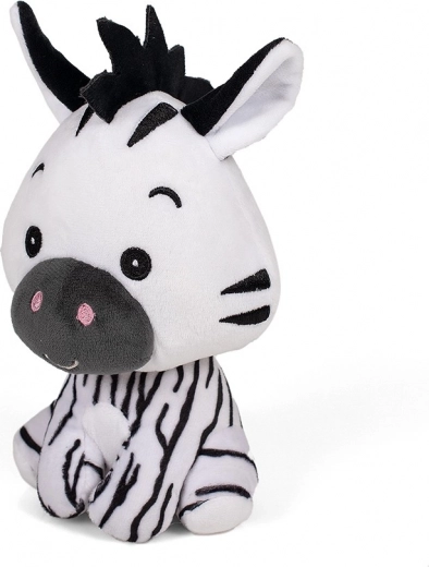 Animaletti preferiti che i bimbi ameranno