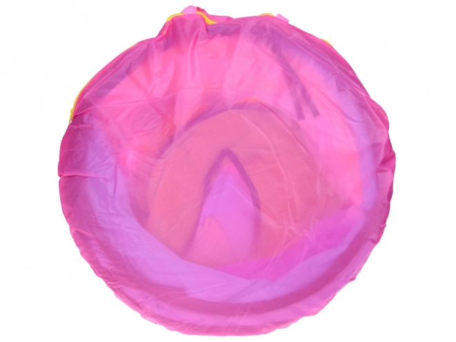 Centro di gioco Mega Set tende 5 in 1 Tende tunnel ZA4974