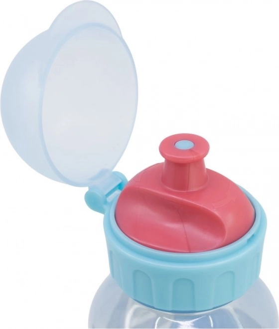 Bottiglia per Bambini Stitch 370 ml