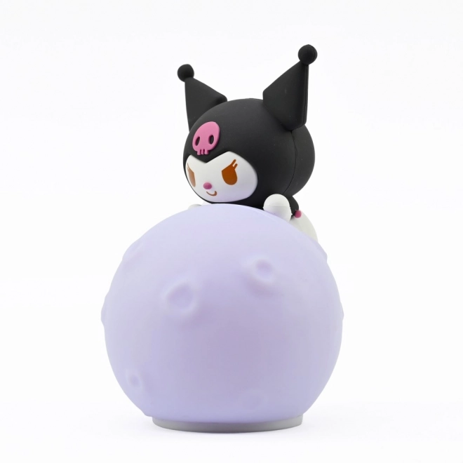 Luce notturna Hello Kitty