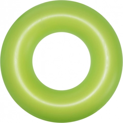 Anello da nuoto Bestway – verde