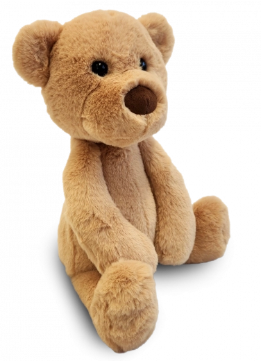 Dettagli sicuri per un gioco sereno